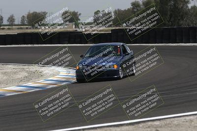 media/May-04-2025-BMW Club of San Diego (Sun) [[f50409f436]]/B group/Turn 6/